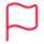 Missão