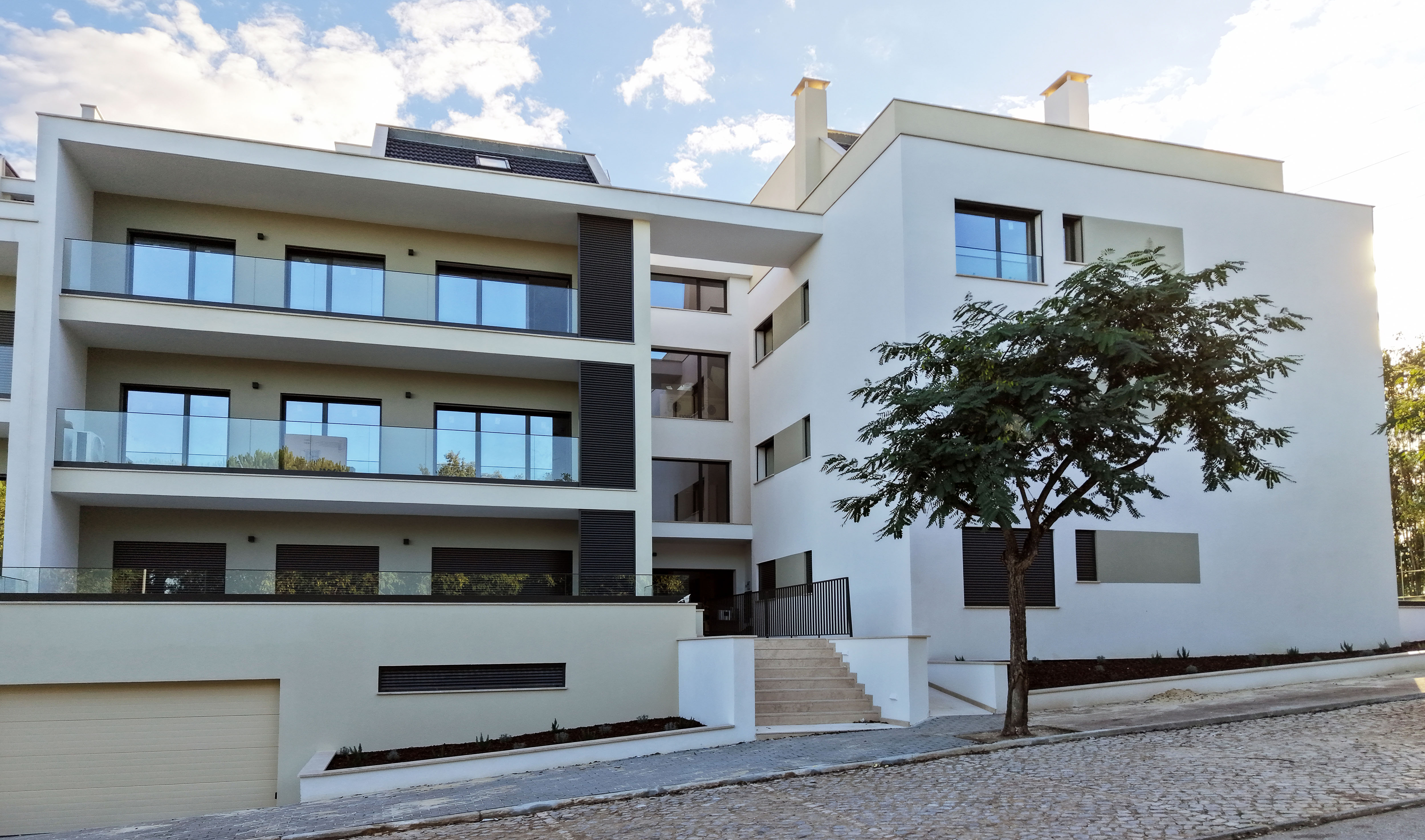 Lote 137