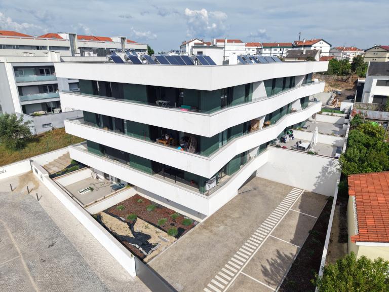 Bela Vista II