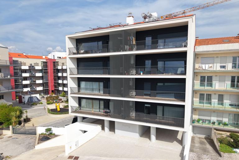 Bela Vista Malaposta