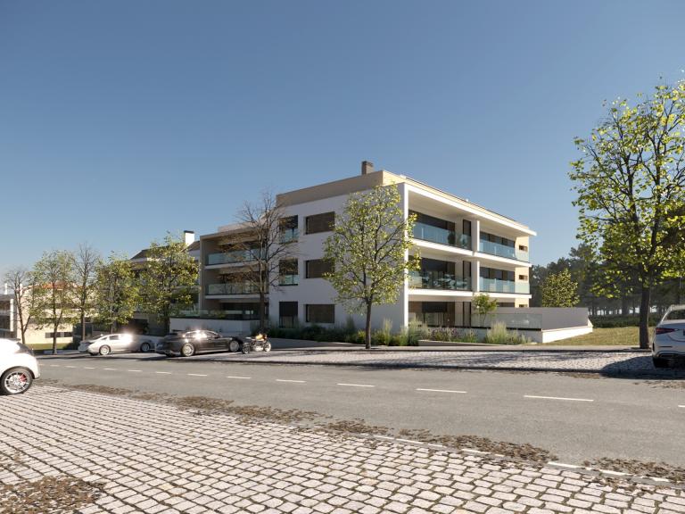 Lote 137