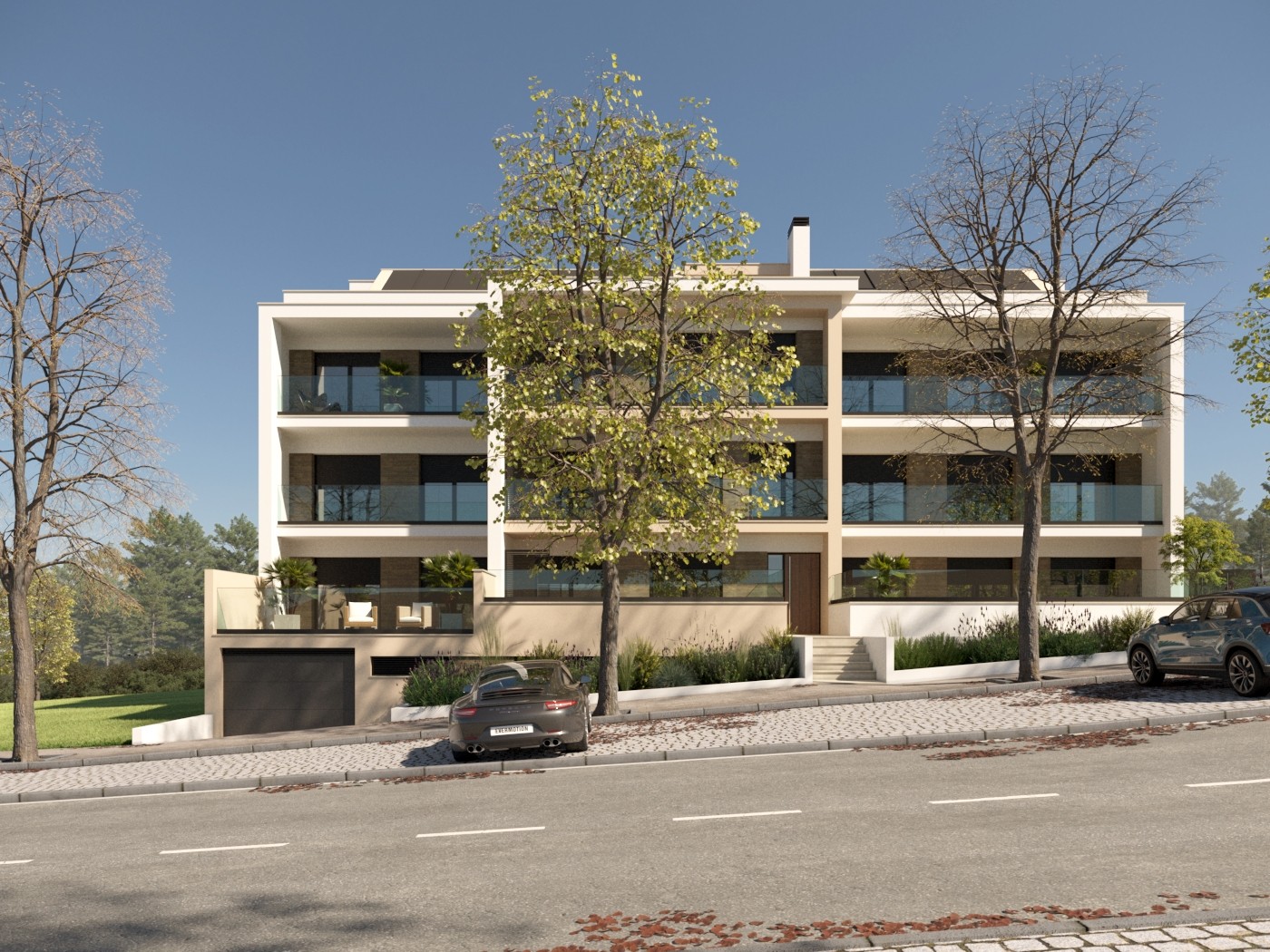 Lote 138